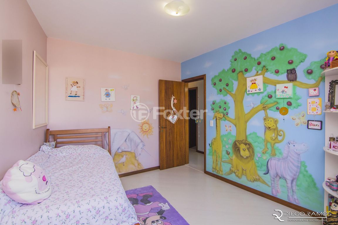 casa sobrado para comprar em Doutor Pitrez, 297 - foto 10