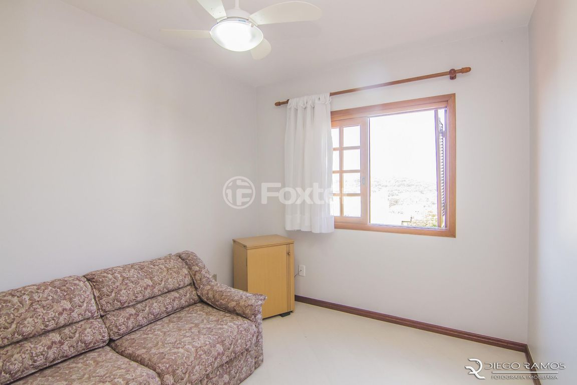 casa sobrado para comprar em Doutor Pitrez, 297 - foto 12