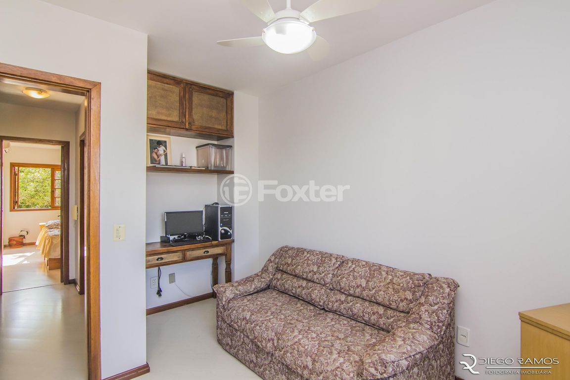 casa sobrado para comprar em Doutor Pitrez, 297 - foto 13
