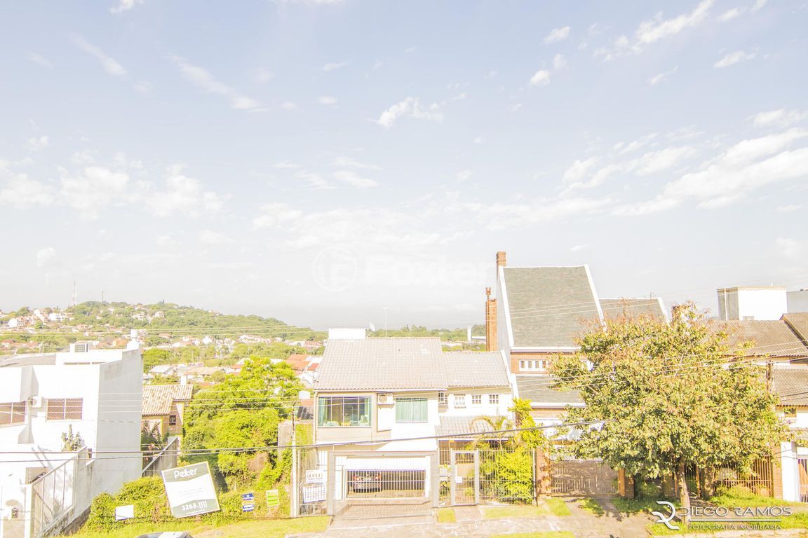 casa sobrado para comprar em Doutor Pitrez, 297 - foto 14