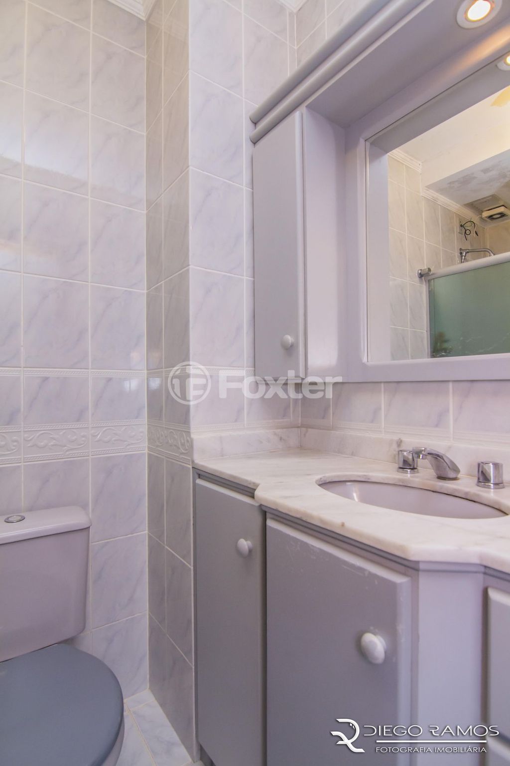 casa sobrado para comprar em Doutor Pitrez, 297 - foto 15