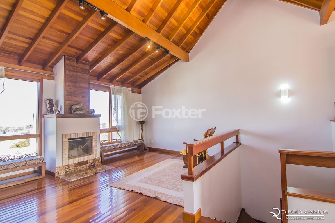 casa sobrado para comprar em Doutor Pitrez, 297 - foto 17