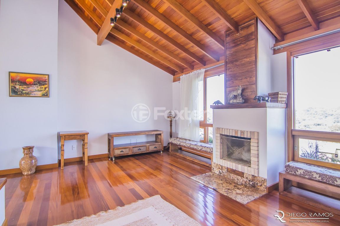casa sobrado para comprar em Doutor Pitrez, 297 - foto 18