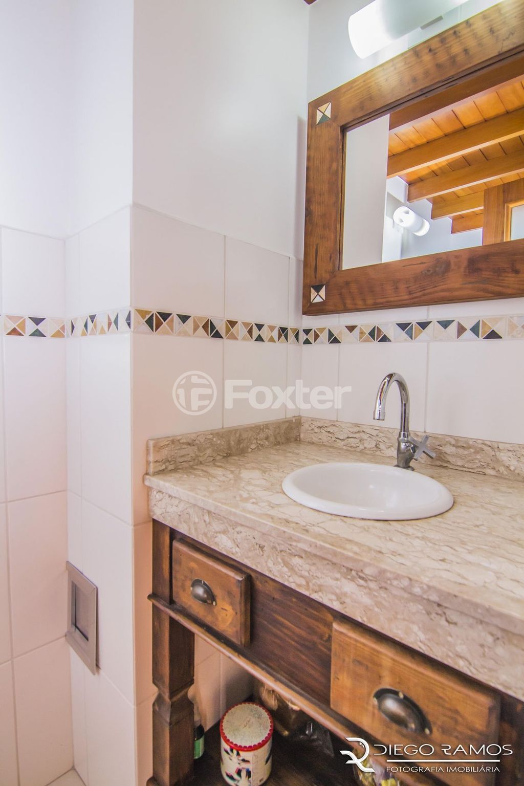casa sobrado para comprar em Doutor Pitrez, 297 - foto 20