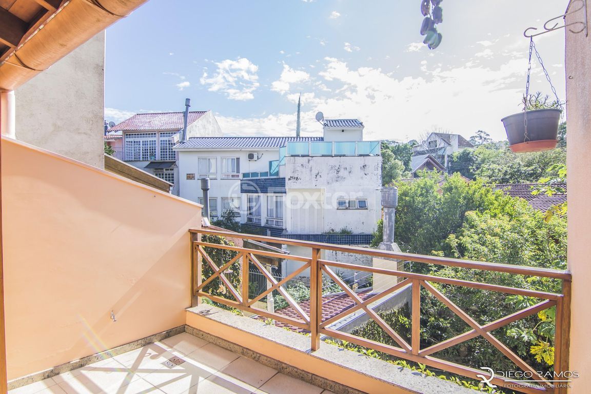 casa sobrado para comprar em Doutor Pitrez, 297 - foto 22