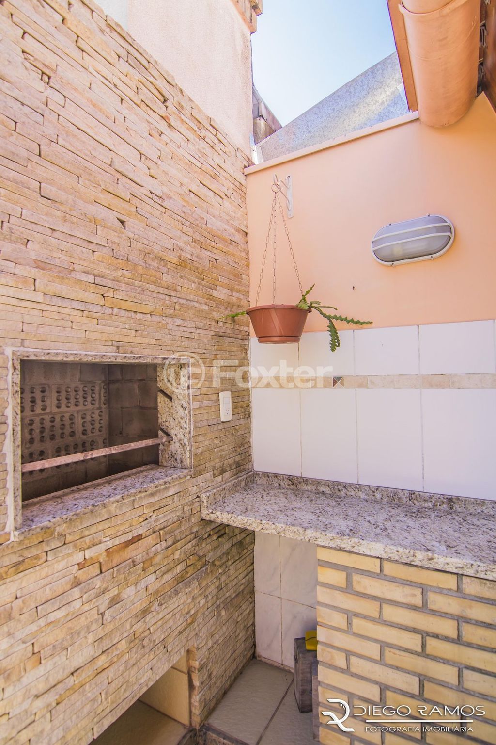 casa sobrado para comprar em Doutor Pitrez, 297 - foto 23