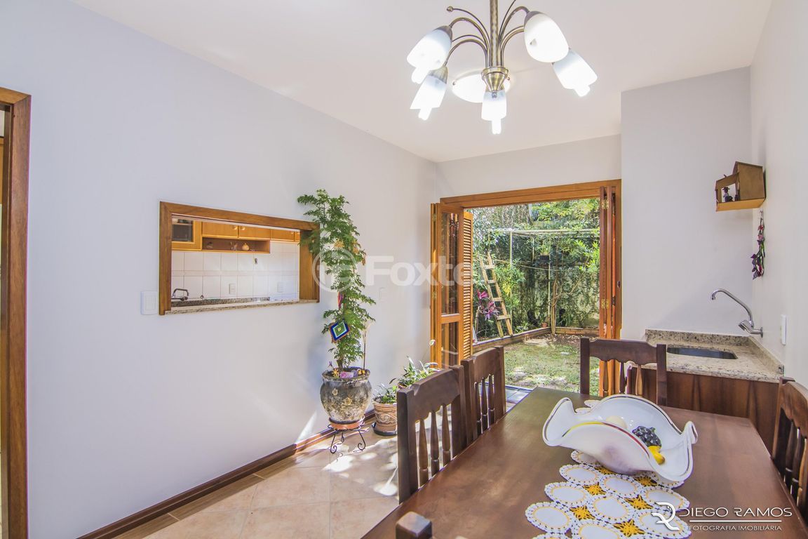 casa sobrado para comprar em Doutor Pitrez, 297 - foto 24