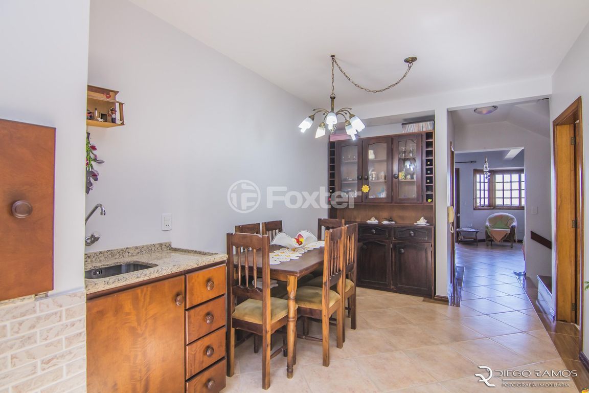 casa sobrado para comprar em Doutor Pitrez, 297 - foto 25