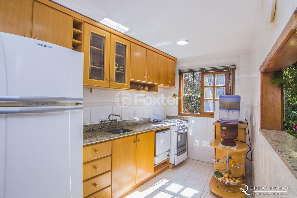 casa sobrado para comprar em Doutor Pitrez, 297 - foto 27