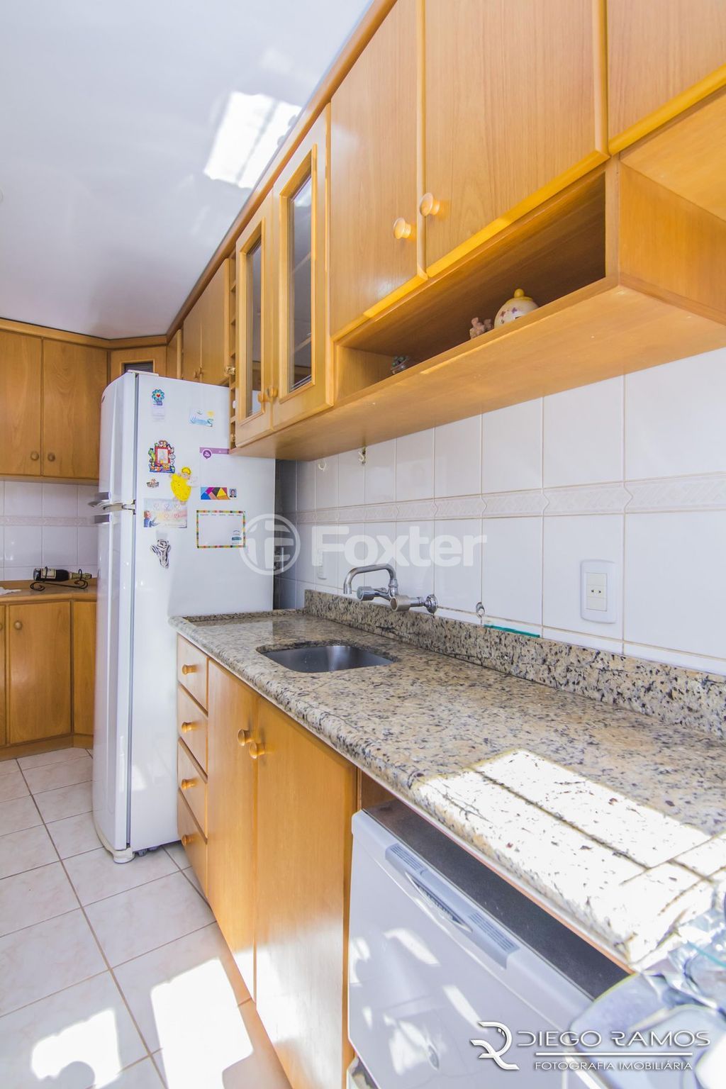 casa sobrado para comprar em Doutor Pitrez, 297 - foto 28