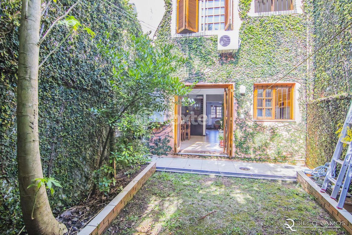 casa sobrado para comprar em Doutor Pitrez, 297 - foto 30