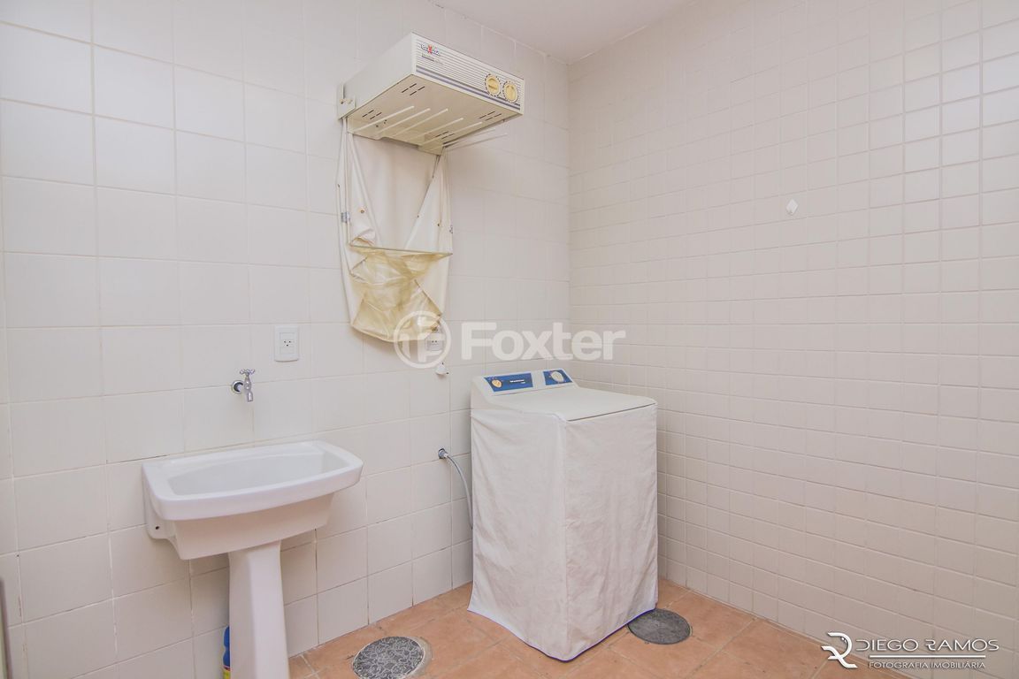 casa sobrado para comprar em Doutor Pitrez, 297 - foto 31