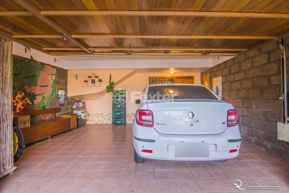 casa sobrado para comprar em Doutor Pitrez, 297 - foto 32
