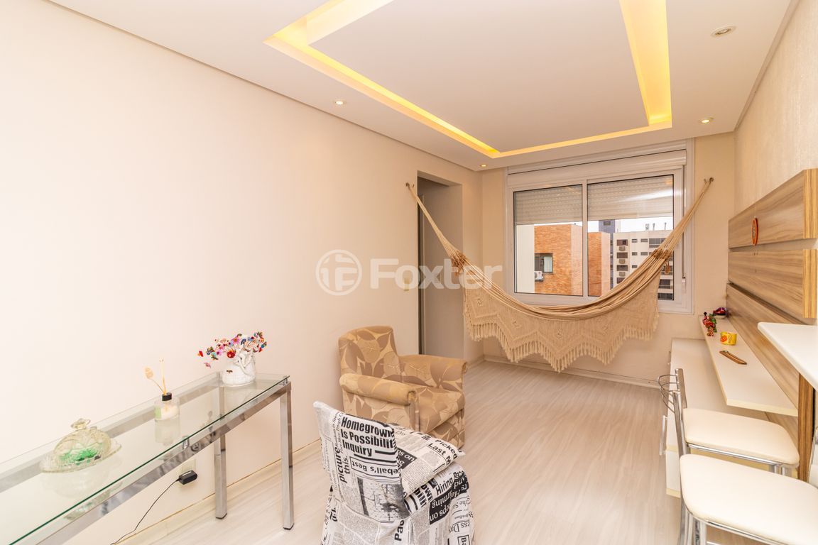 Apartamento para comprar em Doutor Pereira Neto, 600 - foto 8