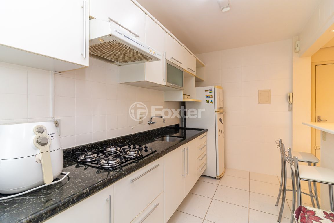 Apartamento para comprar em Doutor Pereira Neto, 600 - foto 23