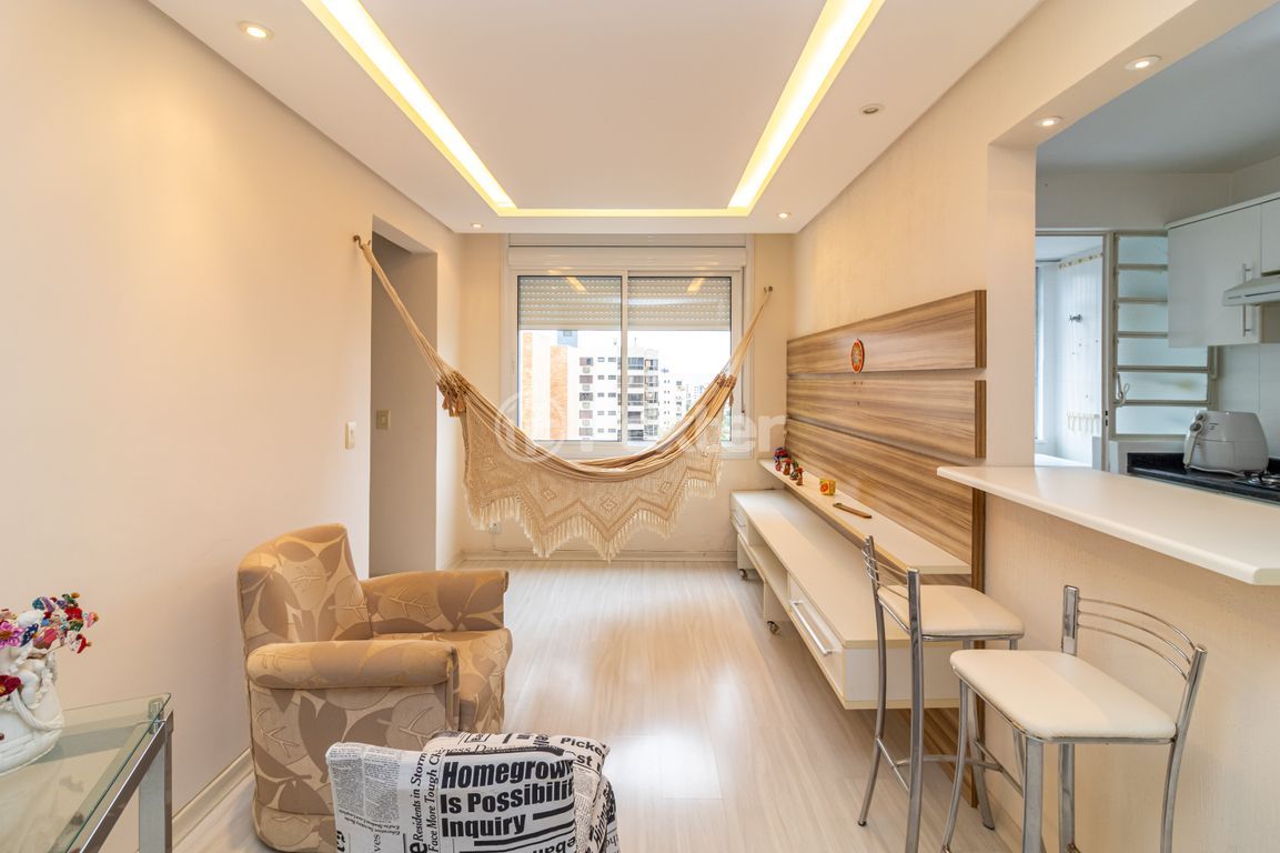 Apartamento para comprar em Doutor Pereira Neto, 600 - foto 3