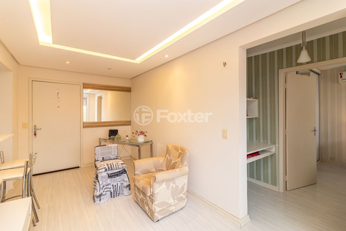 Apartamento para comprar em Doutor Pereira Neto, 600 - foto 9