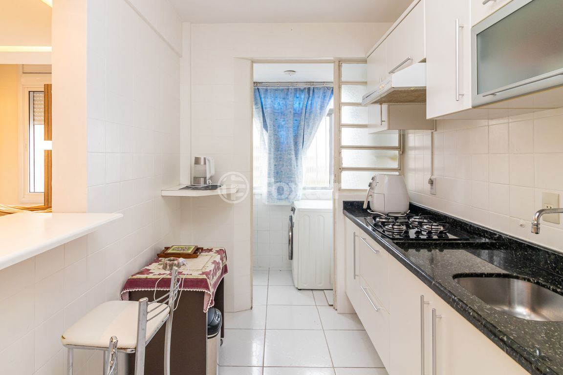 Apartamento para comprar em Doutor Pereira Neto, 600 - foto 30
