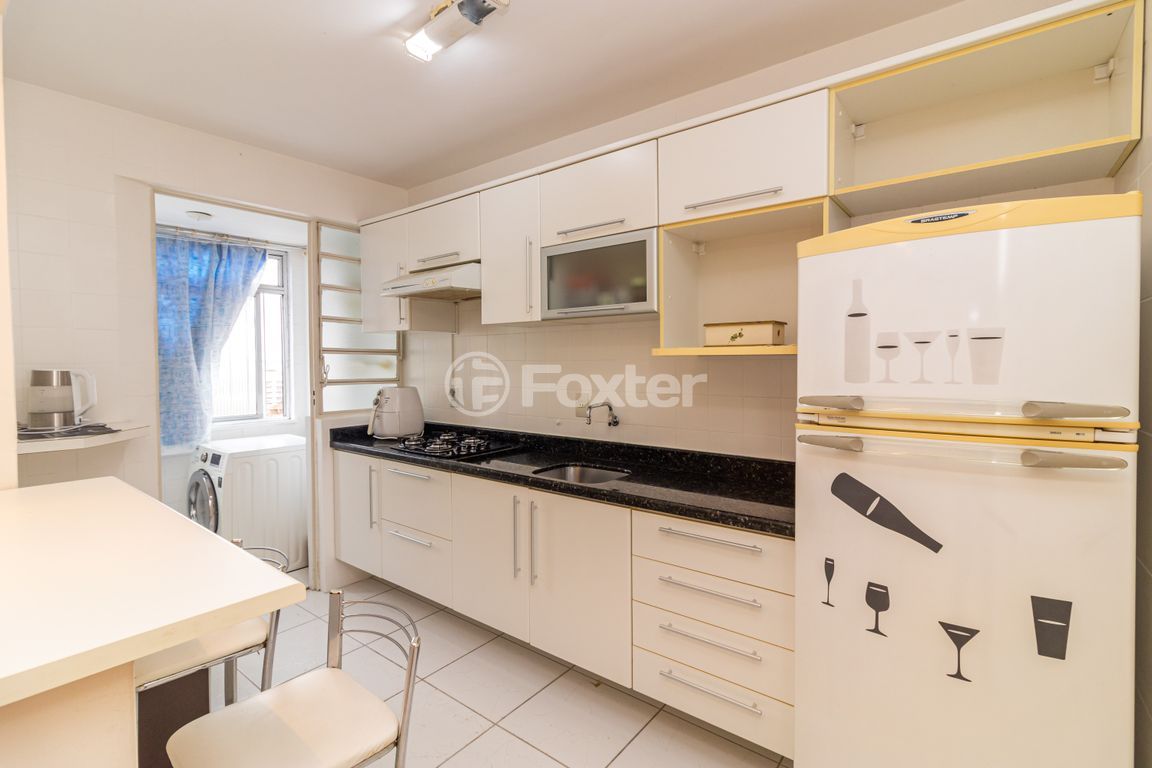 Apartamento para comprar em Doutor Pereira Neto, 600 - foto 28
