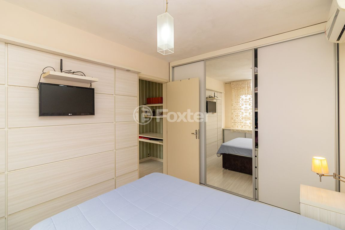 Apartamento para comprar em Doutor Pereira Neto, 600 - foto 18