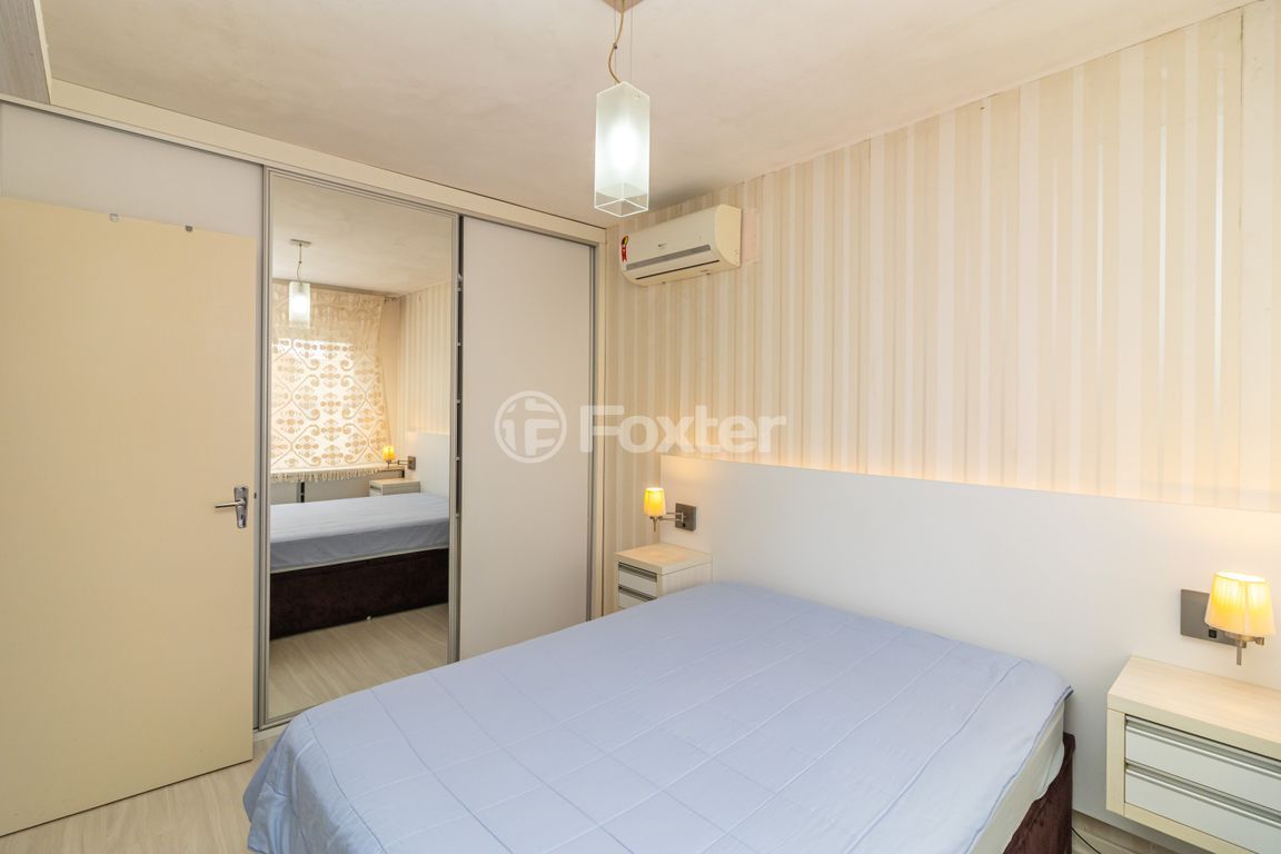 Apartamento para comprar em Doutor Pereira Neto, 600 - foto 15