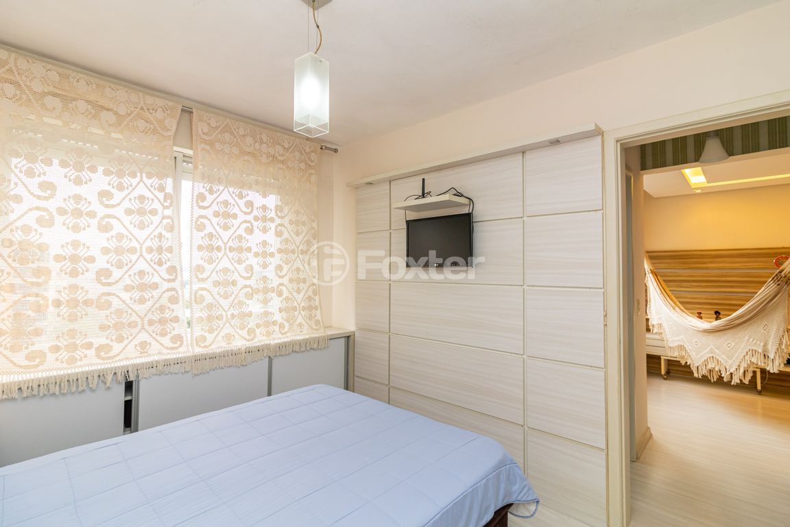 Apartamento para comprar em Doutor Pereira Neto, 600 - foto 13