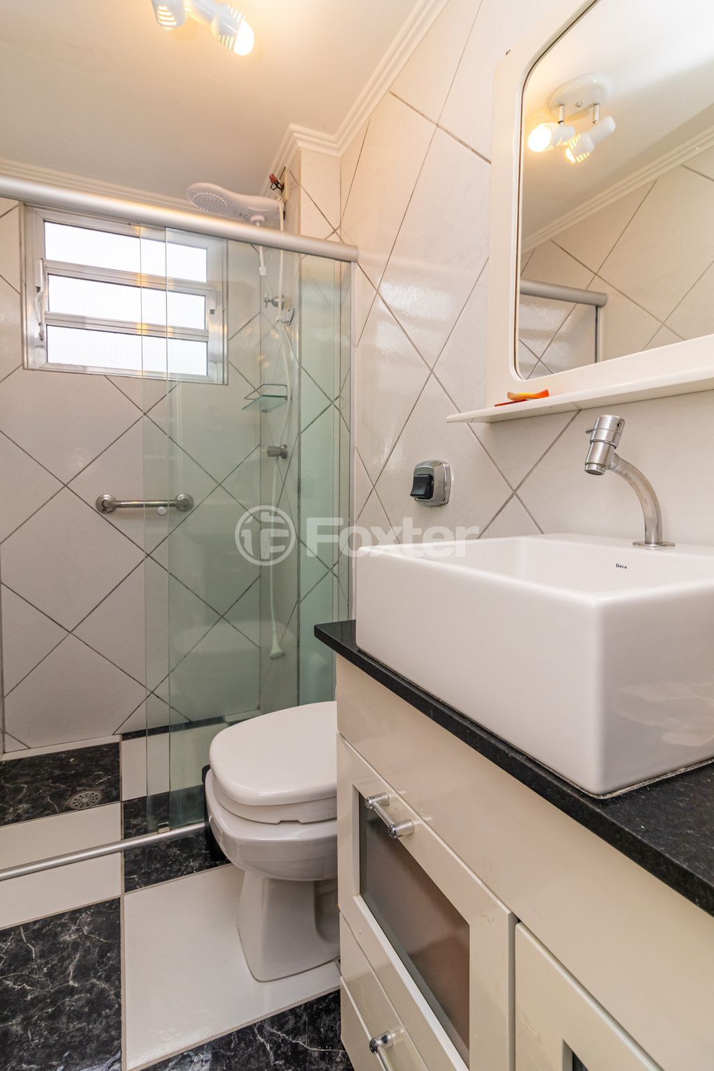 Apartamento para comprar em Doutor Pereira Neto, 600 - foto 20