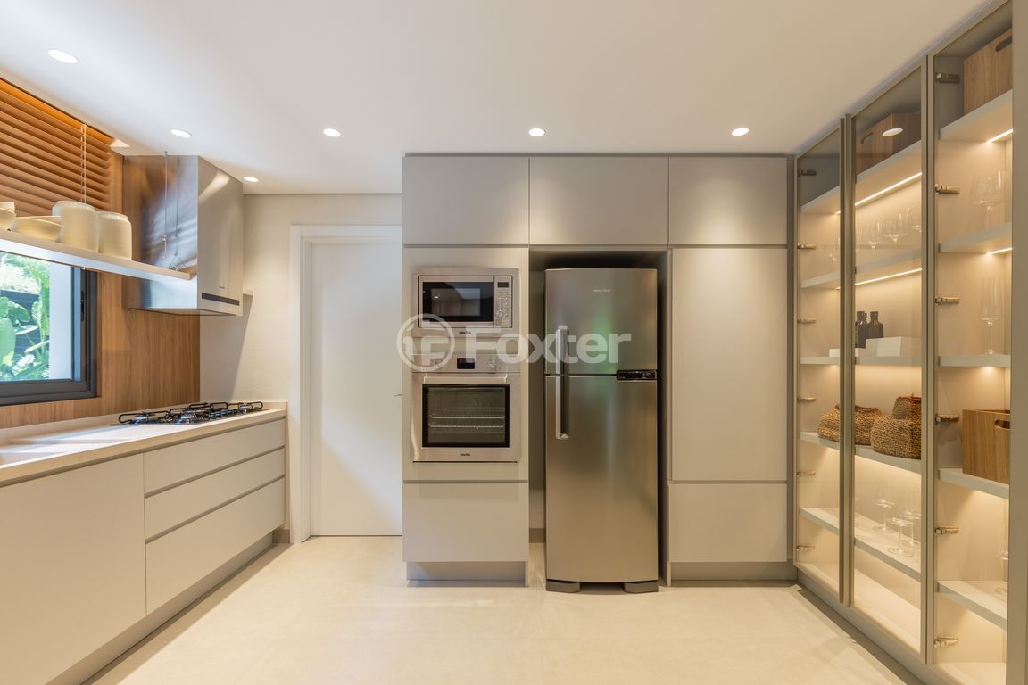 Apartamento para comprar em Pedro Ivo, 550 - foto 21