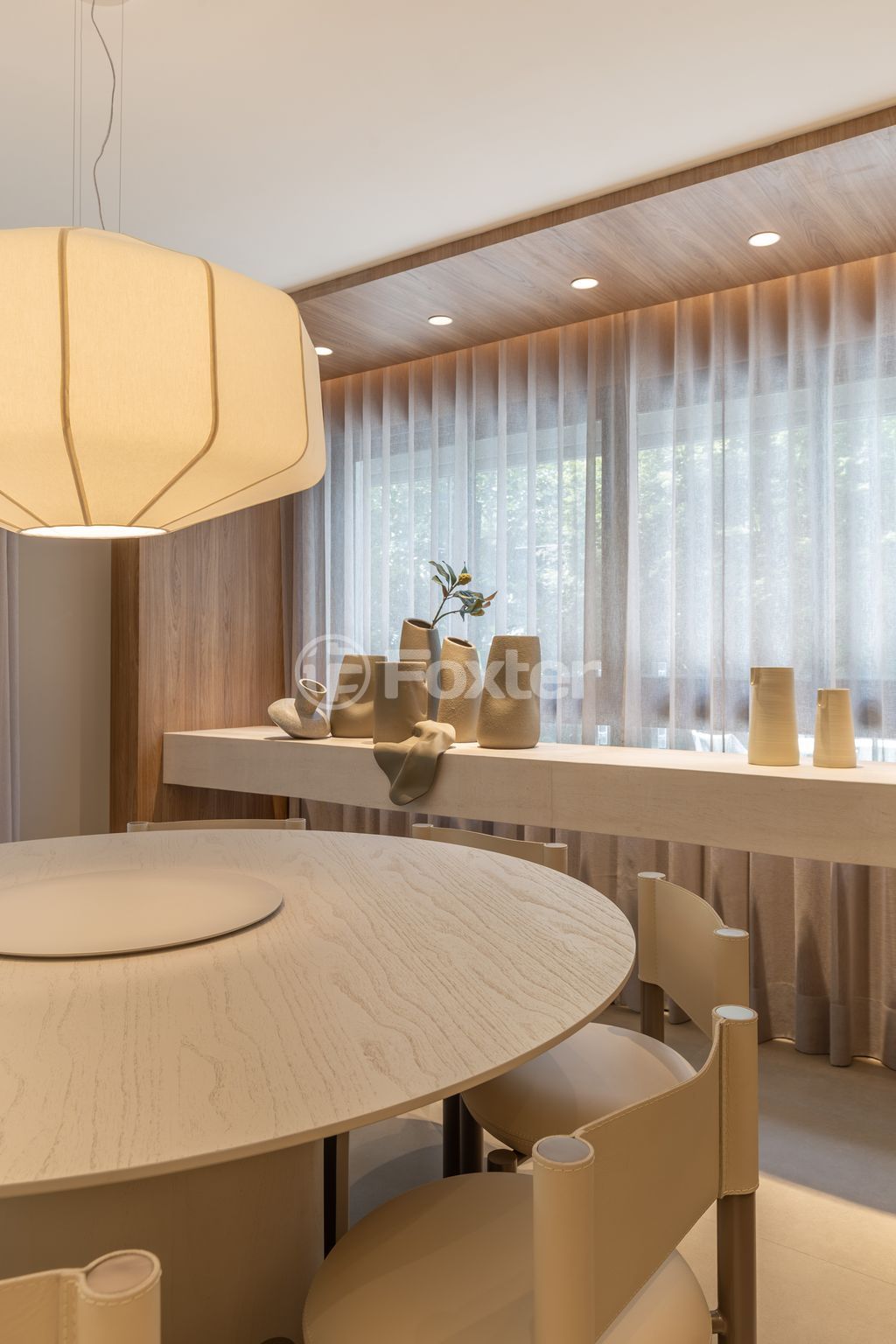 Apartamento para comprar em Pedro Ivo, 550 - foto 65