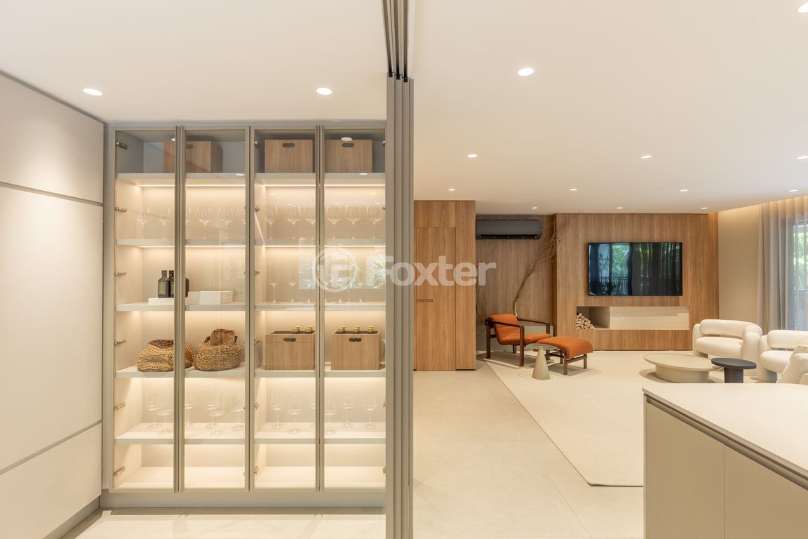 Apartamento para comprar em Pedro Ivo, 550 - foto 48