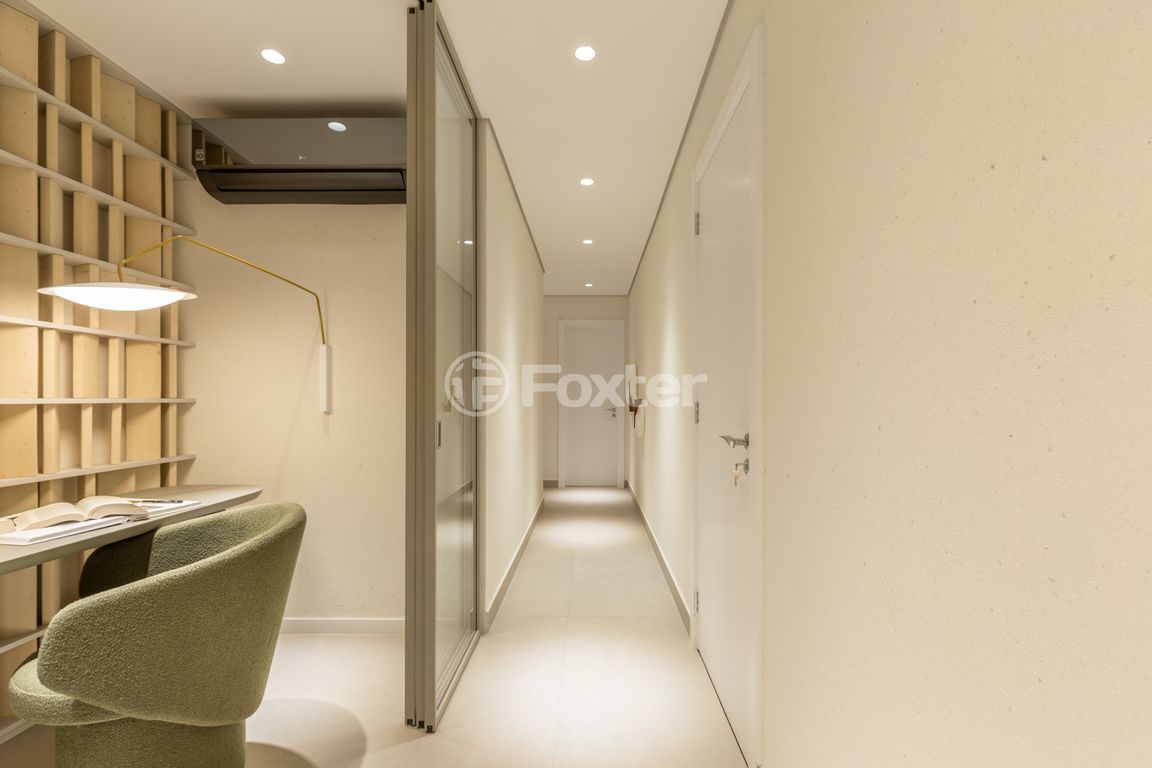 Apartamento para comprar em Pedro Ivo, 550 - foto 31