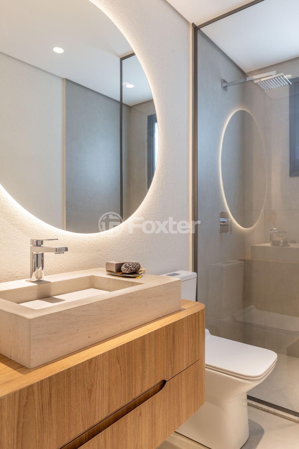 Apartamento para comprar em Pedro Ivo, 550 - foto 85