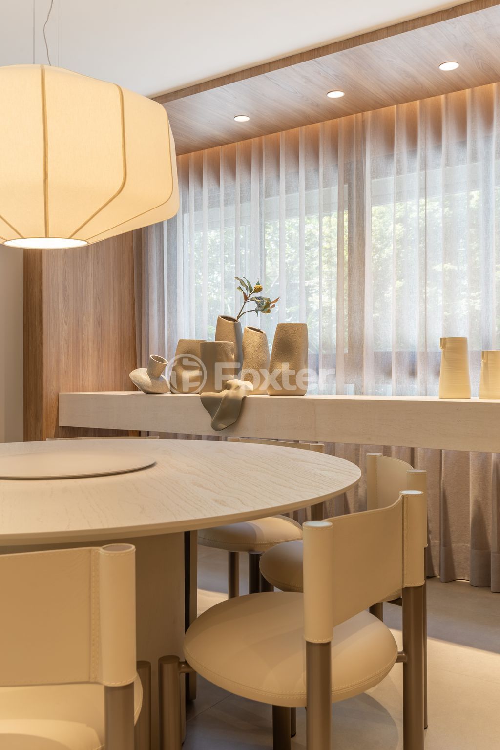 Apartamento para comprar em Pedro Ivo, 550 - foto 35