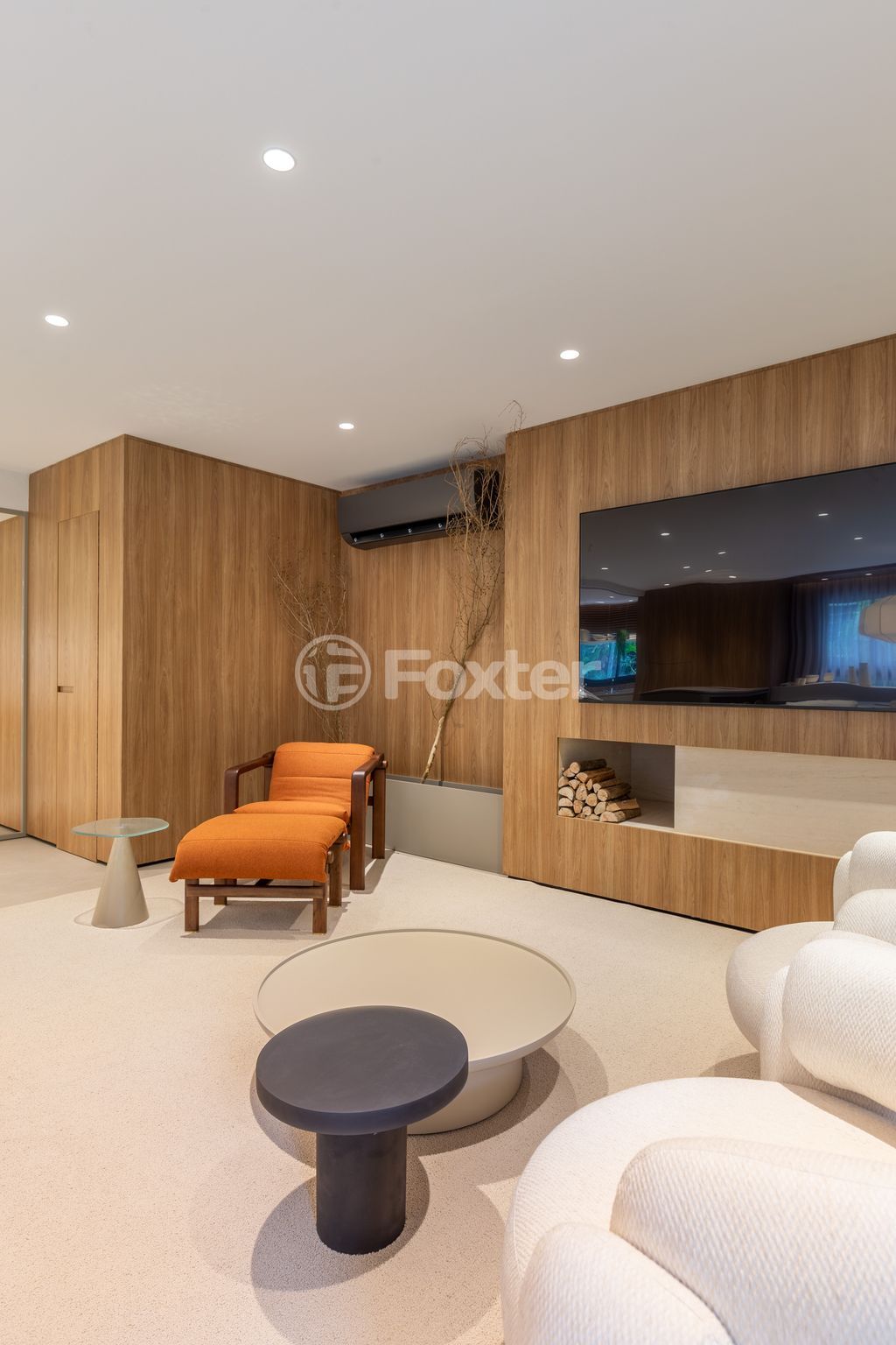 Apartamento para comprar em Pedro Ivo, 550 - foto 10