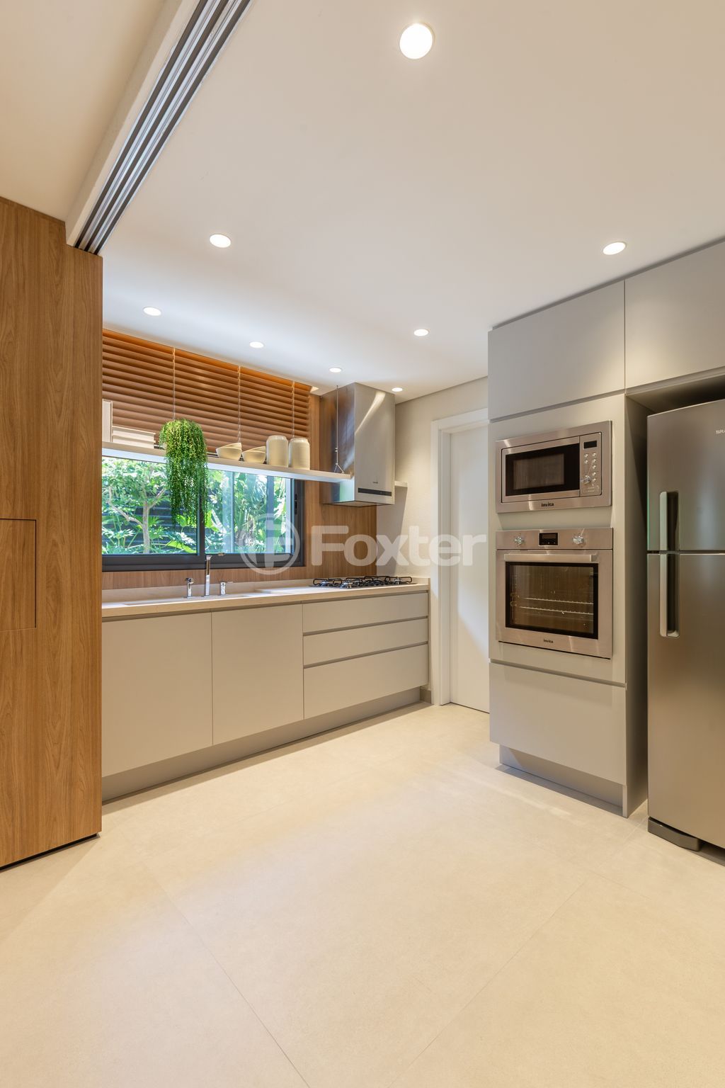 Apartamento para comprar em Pedro Ivo, 550 - foto 26