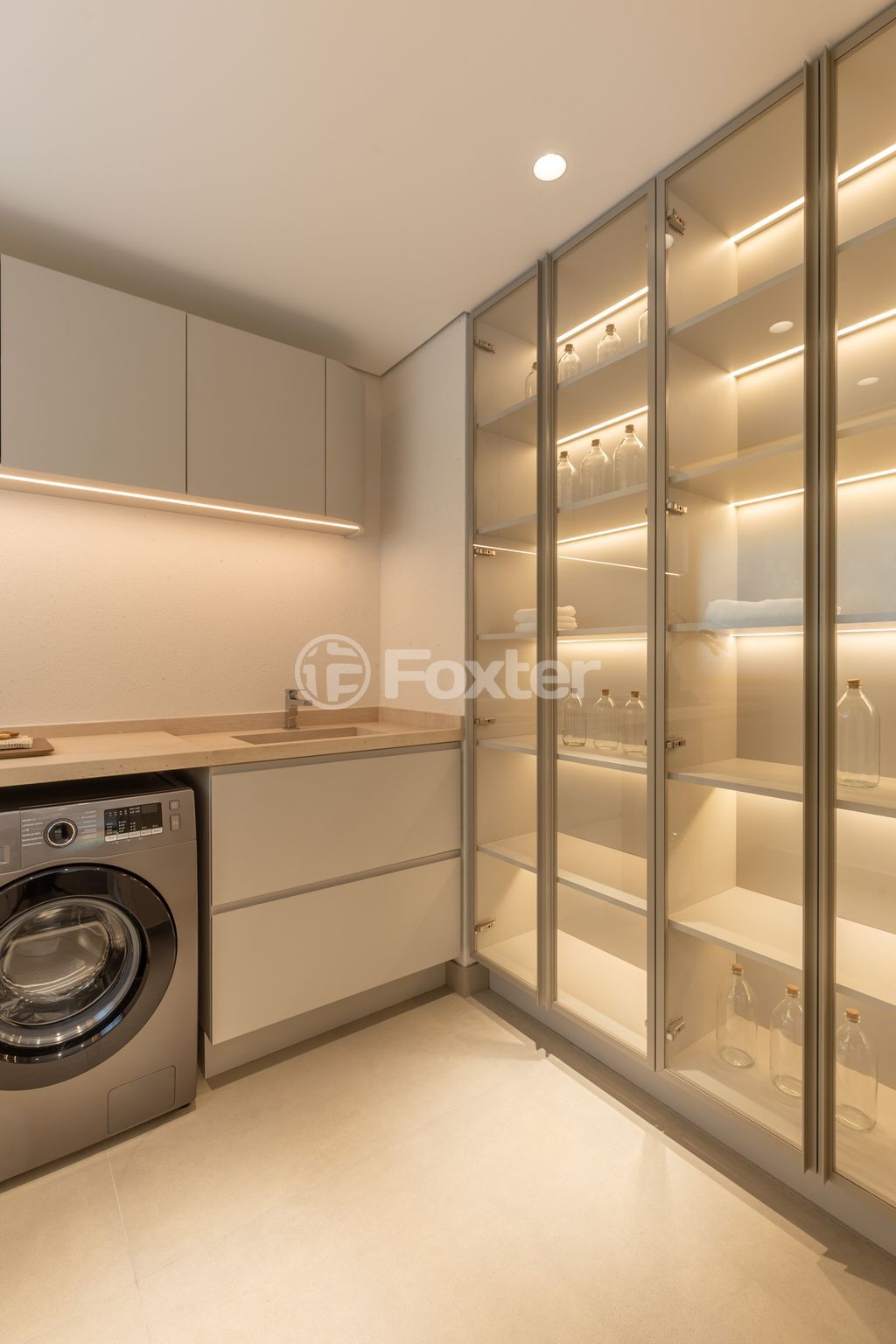 Apartamento para comprar em Pedro Ivo, 550 - foto 34