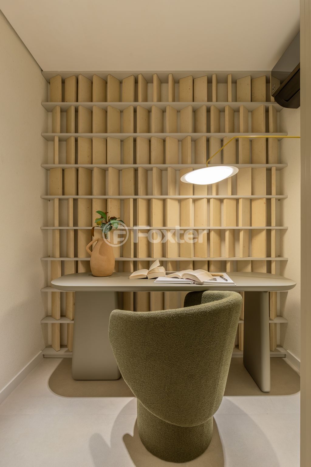 Apartamento para comprar em Pedro Ivo, 550 - foto 84