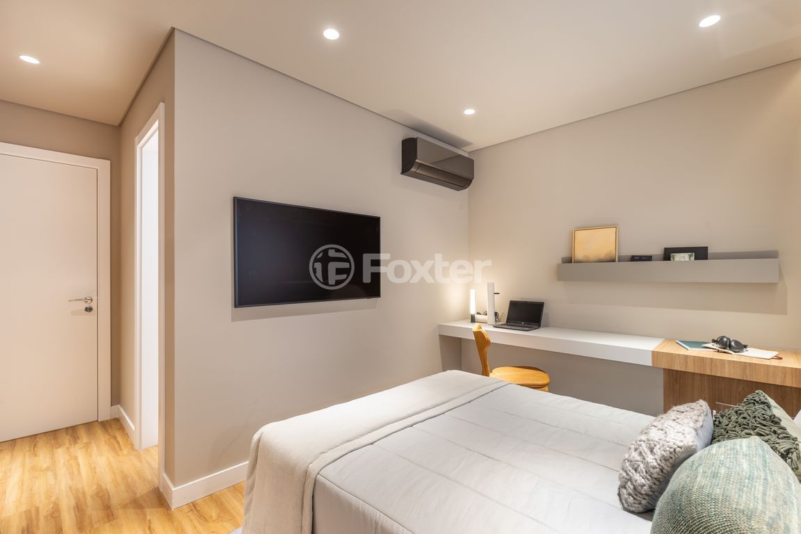 Apartamento para comprar em Pedro Ivo, 550 - foto 68