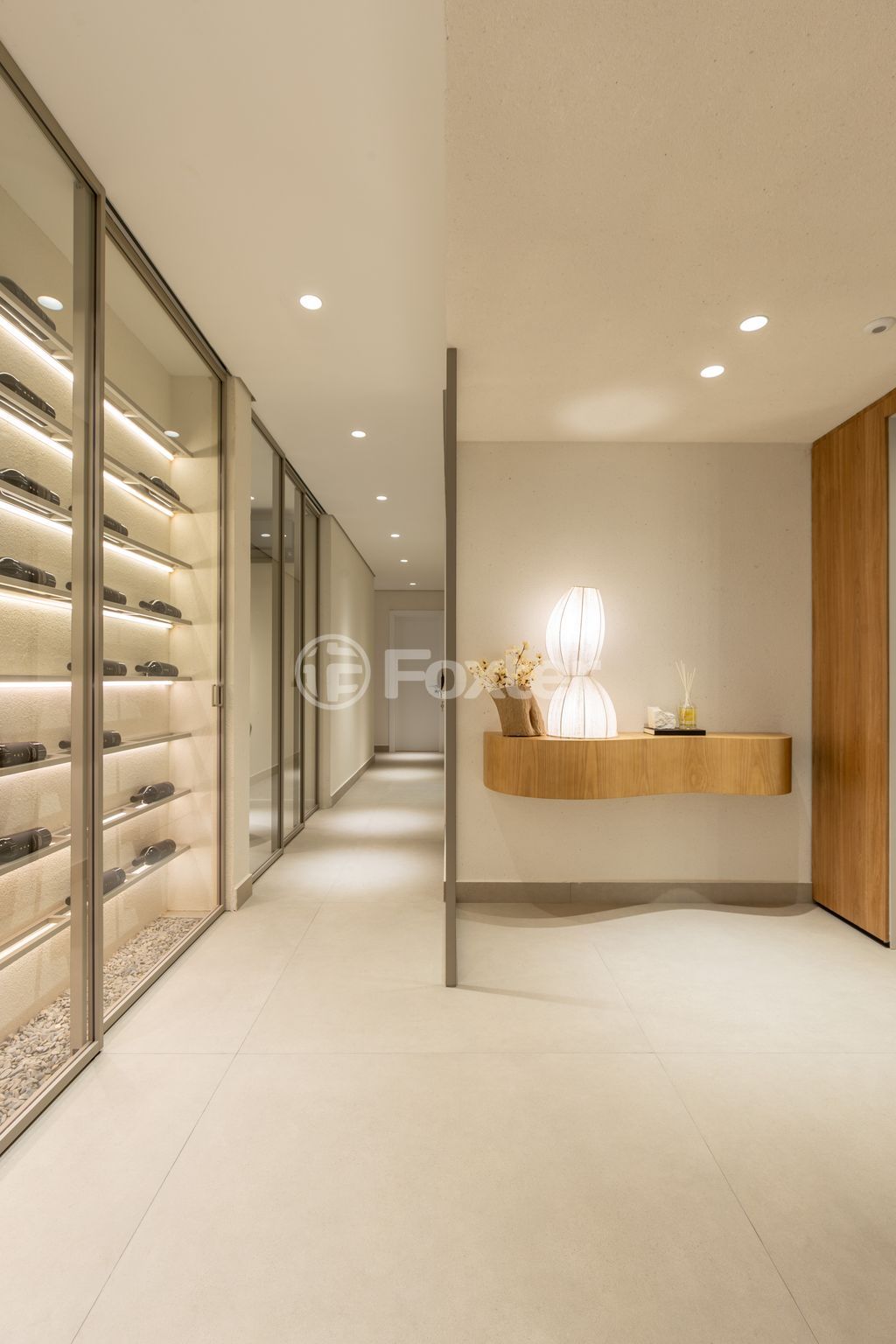 Apartamento para comprar em Pedro Ivo, 550 - foto 83