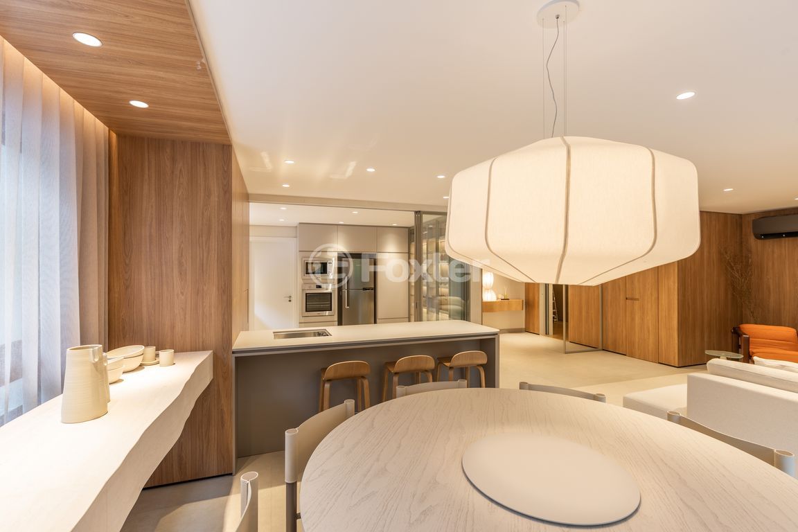 Apartamento para comprar em Pedro Ivo, 550 - foto 70