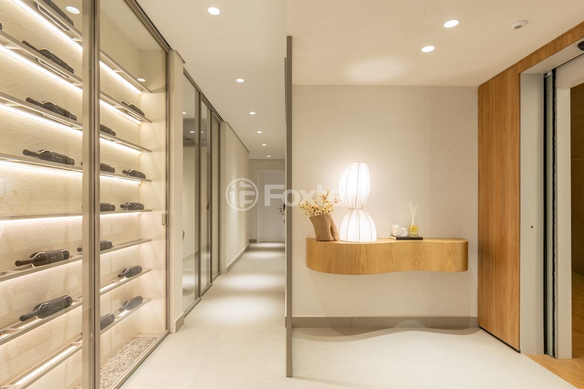 Apartamento para comprar em Pedro Ivo, 550 - foto 74