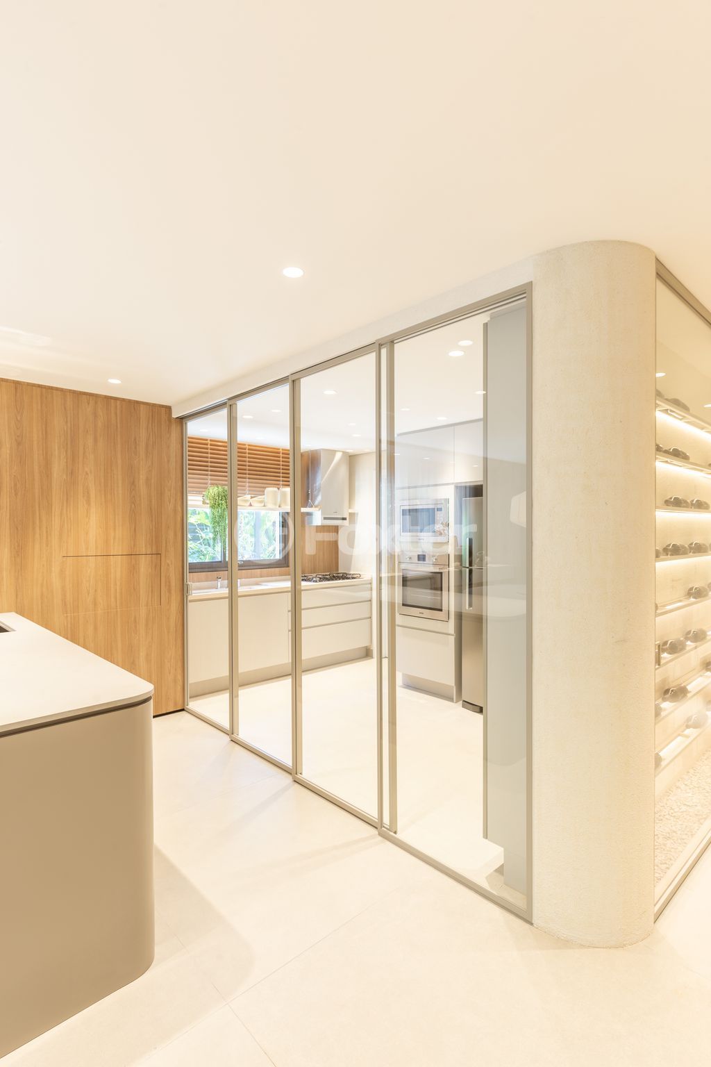 Apartamento para comprar em Pedro Ivo, 550 - foto 18