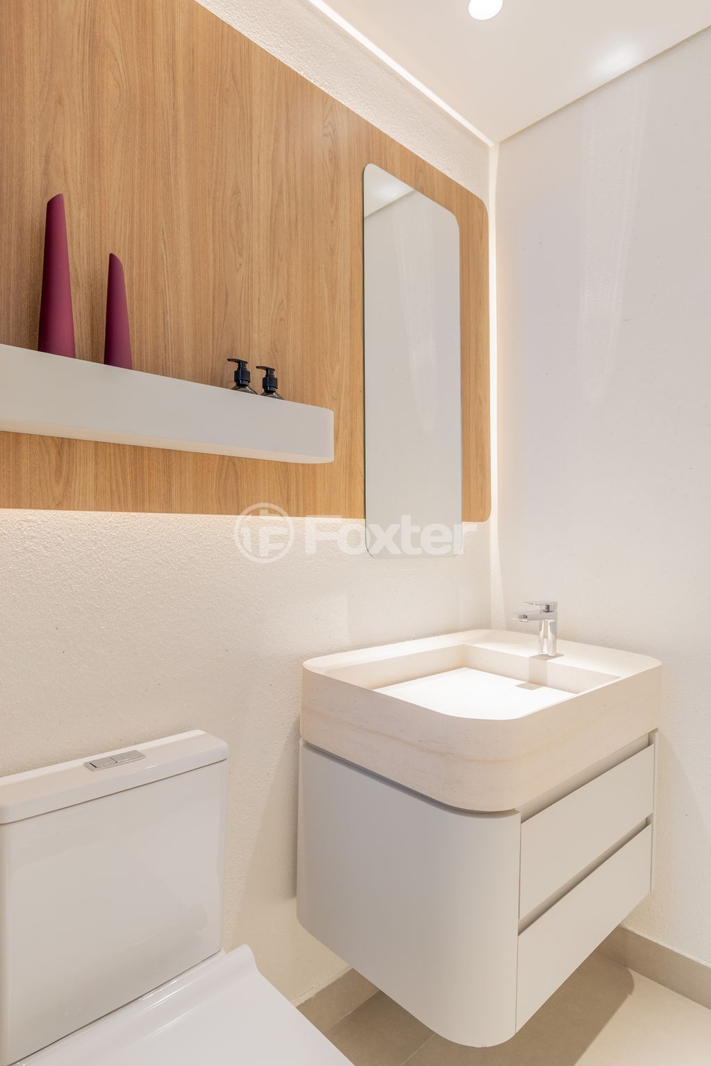 Apartamento para comprar em Pedro Ivo, 550 - foto 80