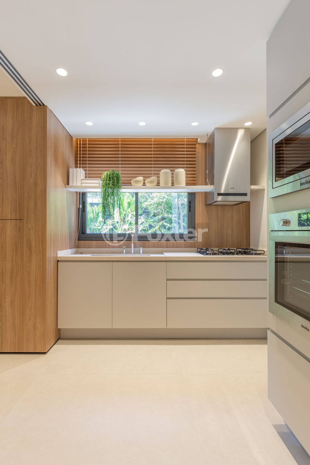 Apartamento para comprar em Pedro Ivo, 550 - foto 54