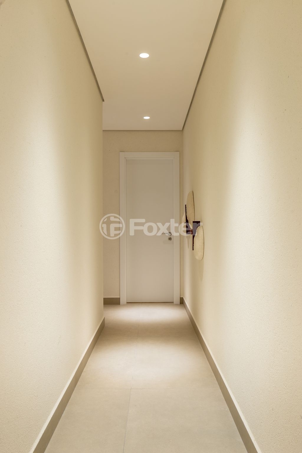 Apartamento para comprar em Pedro Ivo, 550 - foto 88
