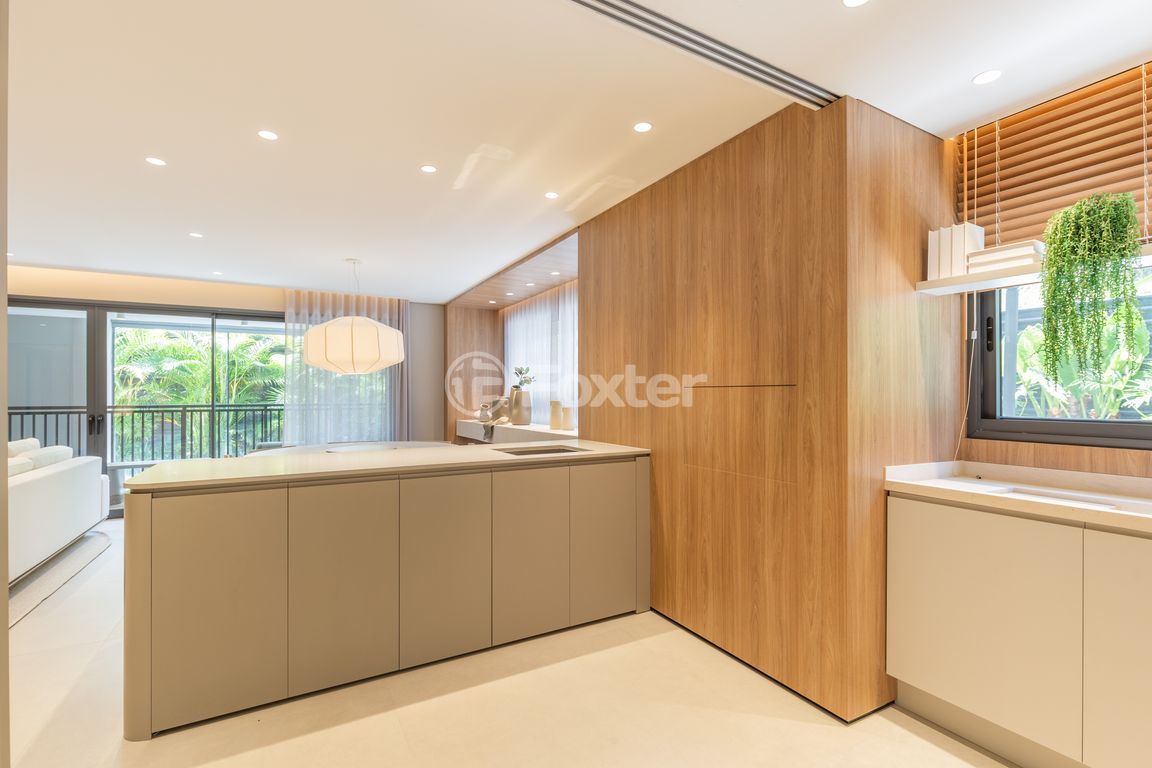 Apartamento para comprar em Pedro Ivo, 550 - foto 59