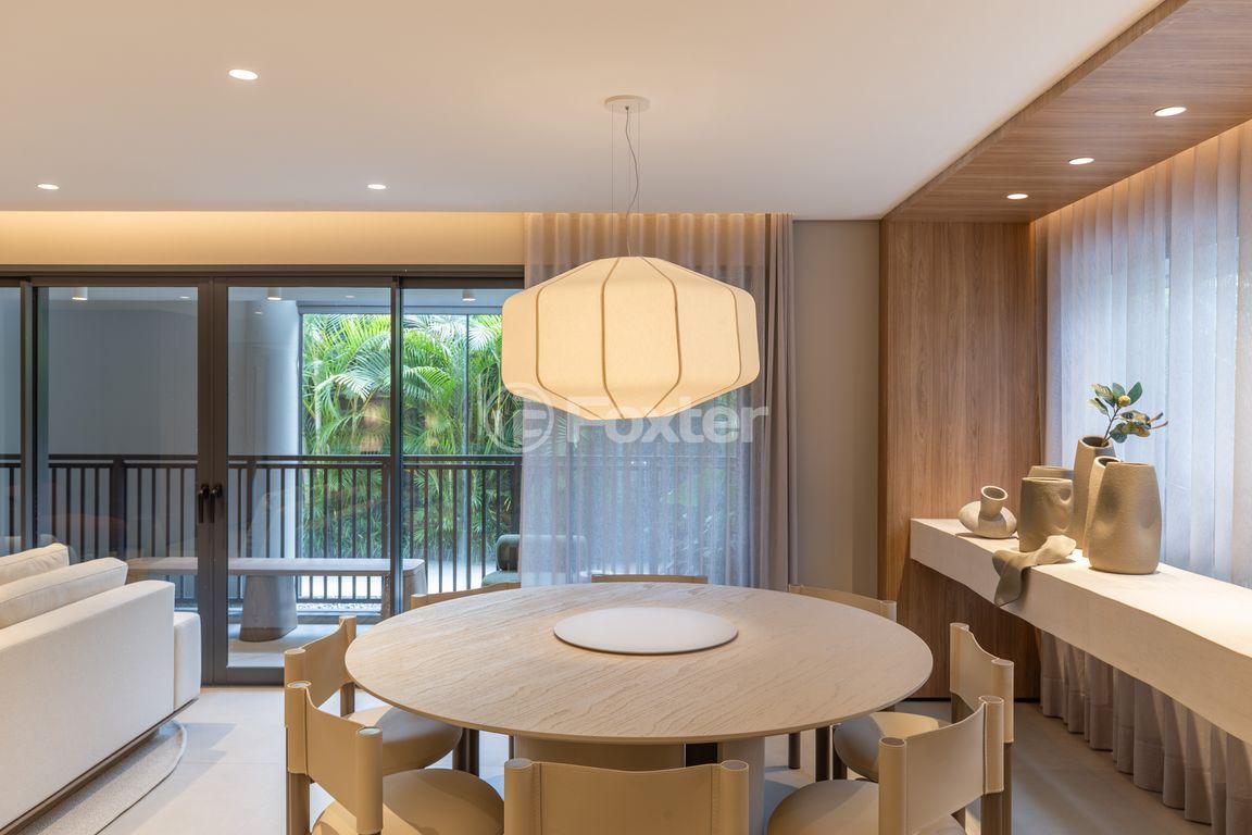 Apartamento para comprar em Pedro Ivo, 550 - foto 64