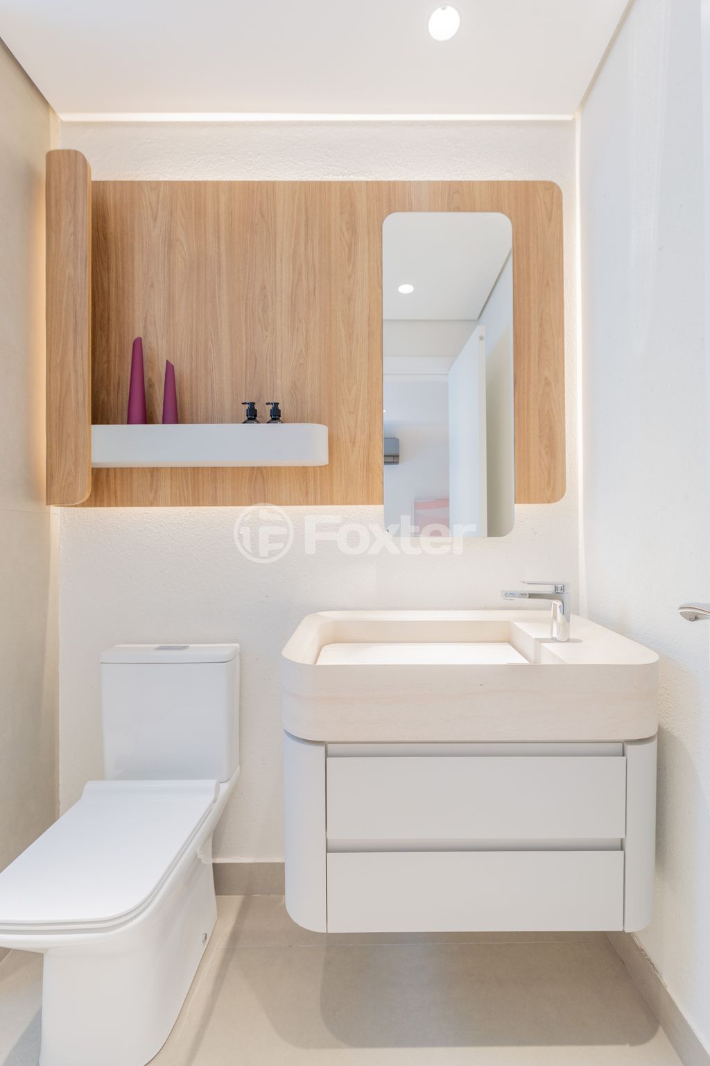 Apartamento para comprar em Pedro Ivo, 550 - foto 49
