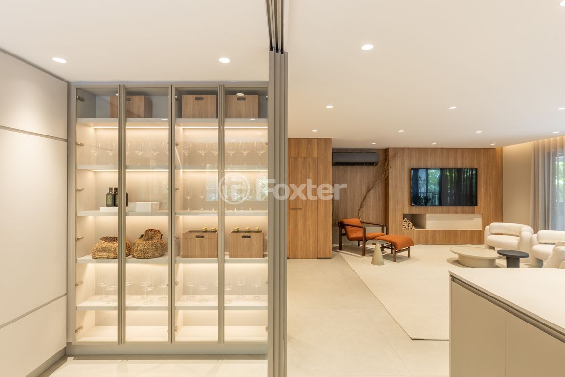 Apartamento para comprar em Pedro Ivo, 550 - foto 44
