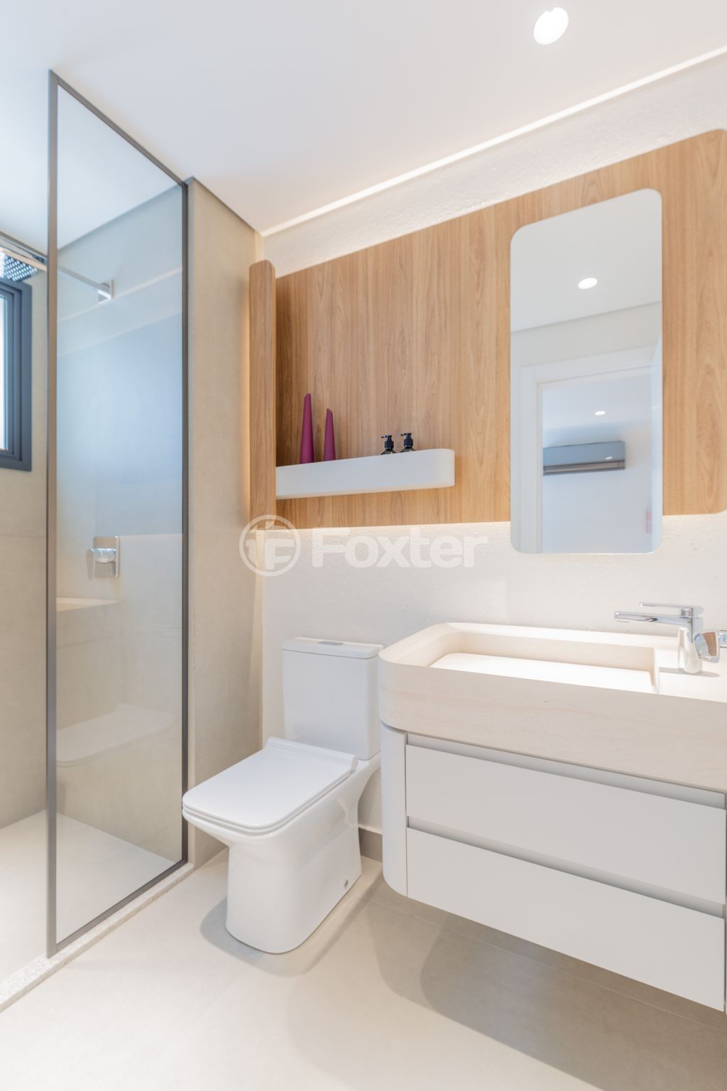 Apartamento para comprar em Pedro Ivo, 550 - foto 43